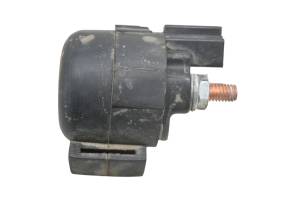 Kawasaki - 06 Kawasaki Brute Force 750 4x4i Starter Solenoid KVF750 - Image 2