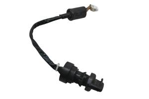 06 Kawasaki Brute Force 750 4x4i Key Switch KVF750