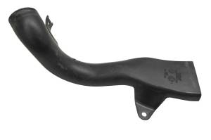 15 Can-Am Maverick 1000R 4x4 Engine Air Inlet Pipe