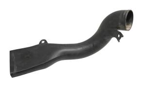 Can-Am - 15 Can-Am Maverick 1000R 4x4 Engine Air Inlet Pipe - Image 2