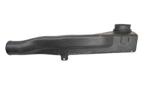 19 Polaris Ranger XP 900 Clutch Intake Duct