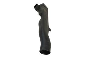 Polaris - 19 Polaris Ranger XP 900 Clutch Intake Duct - Image 2