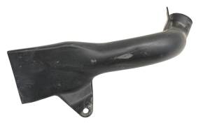 Can-Am - 15 Can-Am Maverick 1000R 4x4 Engine Air Inlet Pipe - Image 3