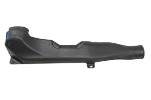 Polaris - 19 Polaris Ranger XP 900 Clutch Intake Duct - Image 3