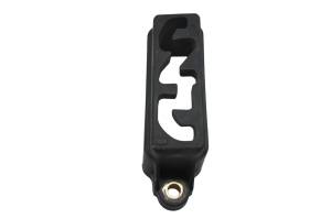 Kawasaki - 06 Kawasaki Brute Force 750 4x4i Control Shaft Guide KVF750 - Image 2
