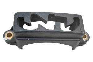 06 Kawasaki Brute Force 750 4x4i Control Shaft Guide KVF750