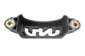 Kawasaki - 06 Kawasaki Brute Force 750 4x4i Control Shaft Guide KVF750 - Image 3