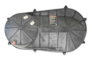 Polaris - 19 Polaris Ranger XP 900 Outer Belt Clutch Cover - Image 1