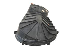 Polaris - 19 Polaris Ranger XP 900 Outer Belt Clutch Cover - Image 2