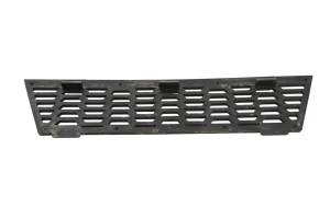 Polaris - 19 Polaris Ranger XP 900 Front Bumper Screen Cover - Image 3