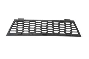 Polaris - 19 Polaris Ranger XP 900 Front Bumper Screen Cover - Image 1
