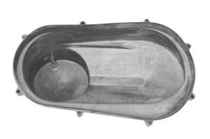 Polaris - 19 Polaris Ranger XP 900 Outer Belt Clutch Cover - Image 3