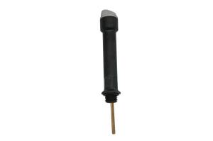 Can-Am - 15 Can-Am Maverick 1000R 4x4 Oil Dip Stick - Image 2