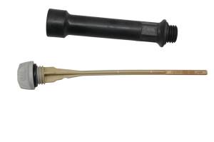 Can-Am - 15 Can-Am Maverick 1000R 4x4 Oil Dip Stick - Image 3