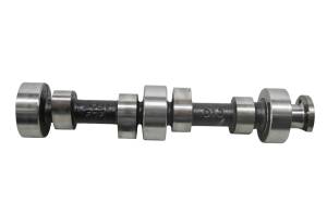08 Polaris Sportsman 800 4x4 Camshaft Cam Shaft