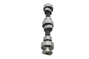 Polaris - 08 Polaris Sportsman 800 4x4 Camshaft Cam Shaft - Image 3