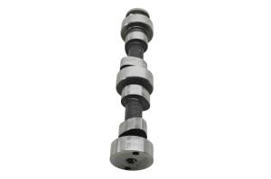 Polaris - 08 Polaris Sportsman 800 4x4 Camshaft Cam Shaft - Image 2
