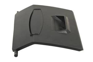Polaris - 19 Polaris Ranger XP 900 Glove Box Lid Cover - Image 2