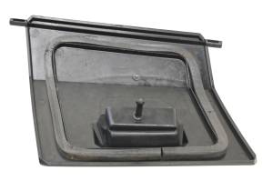 Polaris - 19 Polaris Ranger XP 900 Glove Box Lid Cover - Image 3