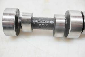 Polaris - 08 Polaris Sportsman 800 4x4 Camshaft Cam Shaft - Image 4