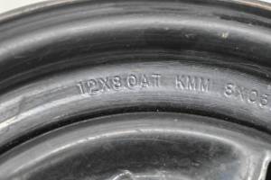 Polaris - 19 Polaris Ranger XP 900 Rear Wheels Rims 4X156 12/8 - Image 4