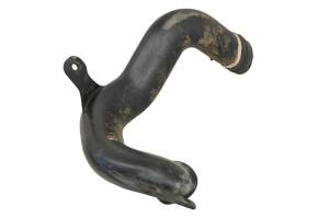 Can-Am - 15 Can-Am Maverick 1000R 4x4 Cvt Air Outlet Pipe - Image 2