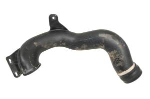 15 Can-Am Maverick 1000R 4x4 Cvt Air Outlet Pipe