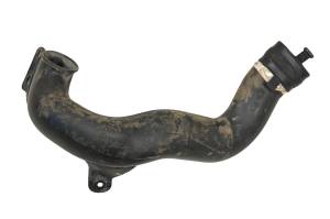 Can-Am - 15 Can-Am Maverick 1000R 4x4 Cvt Air Outlet Pipe - Image 3