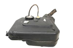 Polaris - 19 Polaris Ranger XP 900 Gas Tank & Fuel Pump - Image 2
