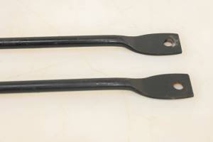 Polaris - 19 Polaris Ranger XP 900 Tail Gate Rods - Image 3