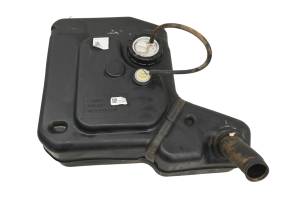 19 Polaris Ranger XP 900 Gas Tank & Fuel Pump