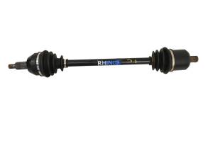 19 Polaris Ranger XP 900 Front Left Or Right Cv Axle Rhino