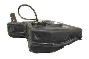 Polaris - 19 Polaris Ranger XP 900 Gas Tank & Fuel Pump - Image 3