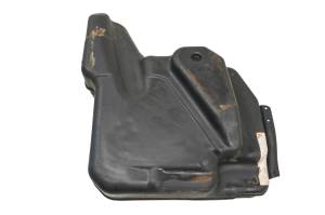Polaris - 19 Polaris Ranger XP 900 Gas Tank & Fuel Pump - Image 4