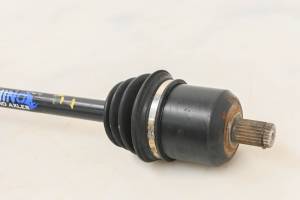 Rhino - 19 Polaris Ranger XP 900 Front Left Or Right Cv Axle Rhino - Image 3