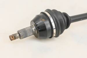 Rhino - 19 Polaris Ranger XP 900 Front Left Or Right Cv Axle Rhino - Image 2