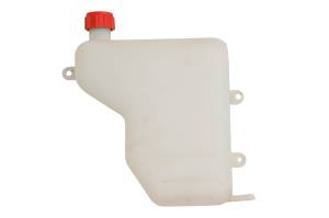 19 Polaris Ranger XP 900 Coolant Overflow Radiator Bottle