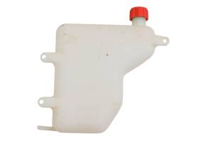 Polaris - 19 Polaris Ranger XP 900 Coolant Overflow Radiator Bottle - Image 3