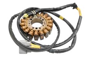 Can-Am - 15 Can-Am Maverick 1000R 4x4 Stator - Image 3