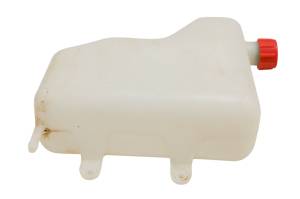 Polaris - 19 Polaris Ranger XP 900 Coolant Overflow Radiator Bottle - Image 2