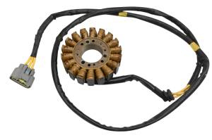 Can-Am - 15 Can-Am Maverick 1000R 4x4 Stator - Image 2