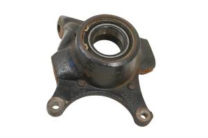 Polaris - 19 Polaris Ranger XP 900 Front Left Spindle Knuckle - Image 2