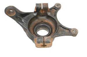 Polaris - 19 Polaris Ranger XP 900 Front Left Spindle Knuckle - Image 3