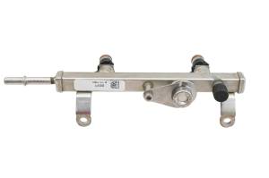 Polaris - 19 Polaris Ranger XP 900 Fuel Rail & Injectors - Image 4