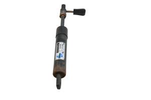 Polaris - 19 Polaris Ranger XP 900 Steering Shock - Image 2