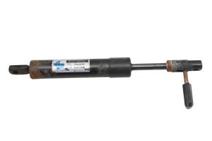 19 Polaris Ranger XP 900 Steering Shock