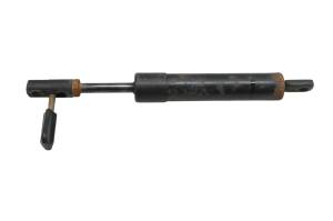Polaris - 19 Polaris Ranger XP 900 Steering Shock - Image 3