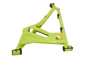 Can-Am - 15 Can-Am Maverick 1000R 4x4 Rear Upper Right A-Arm - Image 2