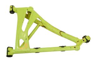 Can-Am - 15 Can-Am Maverick 1000R 4x4 Rear Upper Right A-Arm - Image 1