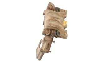 Polaris - 19 Polaris Ranger XP 900 Front Left Brake Caliper - Image 2